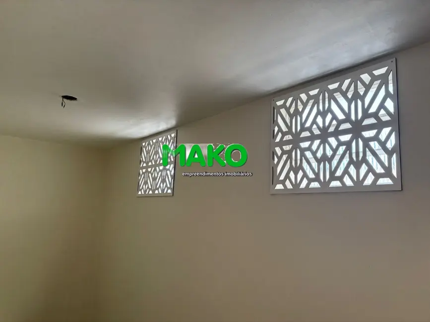 Foto 7 de Sobrado com 3 quartos para alugar, 275m2 em Jardim Bonfiglioli, São Paulo - SP