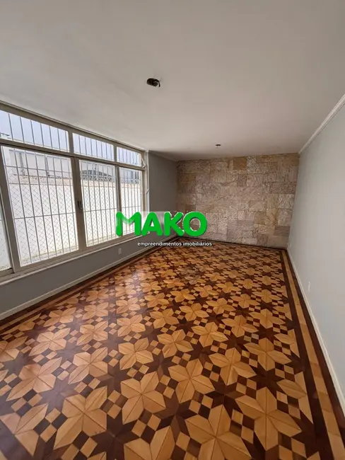 Foto 8 de Sobrado com 3 quartos para alugar, 275m2 em Jardim Bonfiglioli, São Paulo - SP