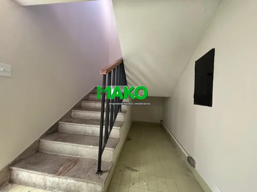 Foto 4 de Sobrado com 3 quartos para alugar, 275m2 em Jardim Bonfiglioli, São Paulo - SP