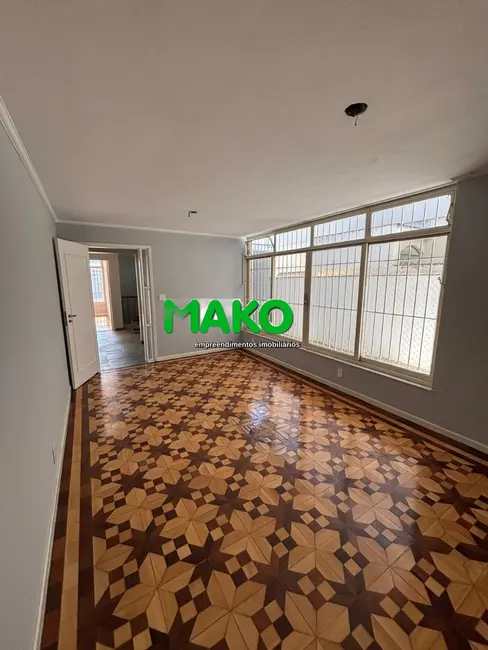 Foto 6 de Sobrado com 3 quartos para alugar, 275m2 em Jardim Bonfiglioli, São Paulo - SP