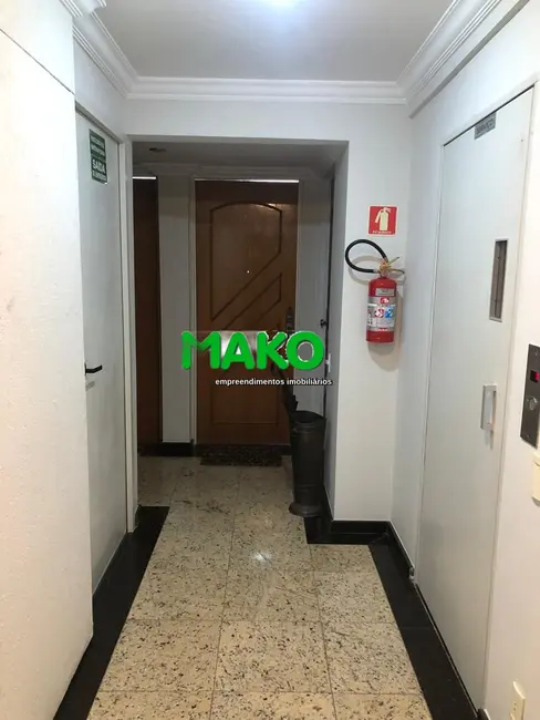 Apartamento com 4 quartos para alugar, 96m2 em Jardim Colombo, São Paulo - SP - imagem 5 Foto 5 de Apartamento com 4 quartos para alugar, 96m2 em Jardim Colombo, São Paulo - SP