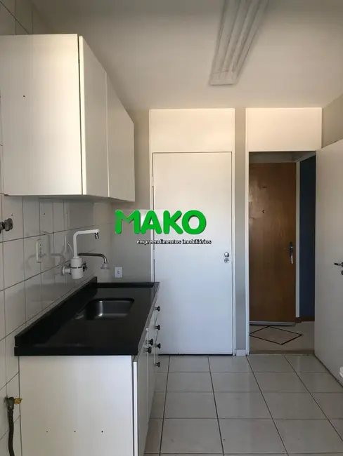 Apartamento com 4 quartos para alugar, 96m2 em Jardim Colombo, São Paulo - SP - imagem 6 Foto 6 de Apartamento com 4 quartos para alugar, 96m2 em Jardim Colombo, São Paulo - SP