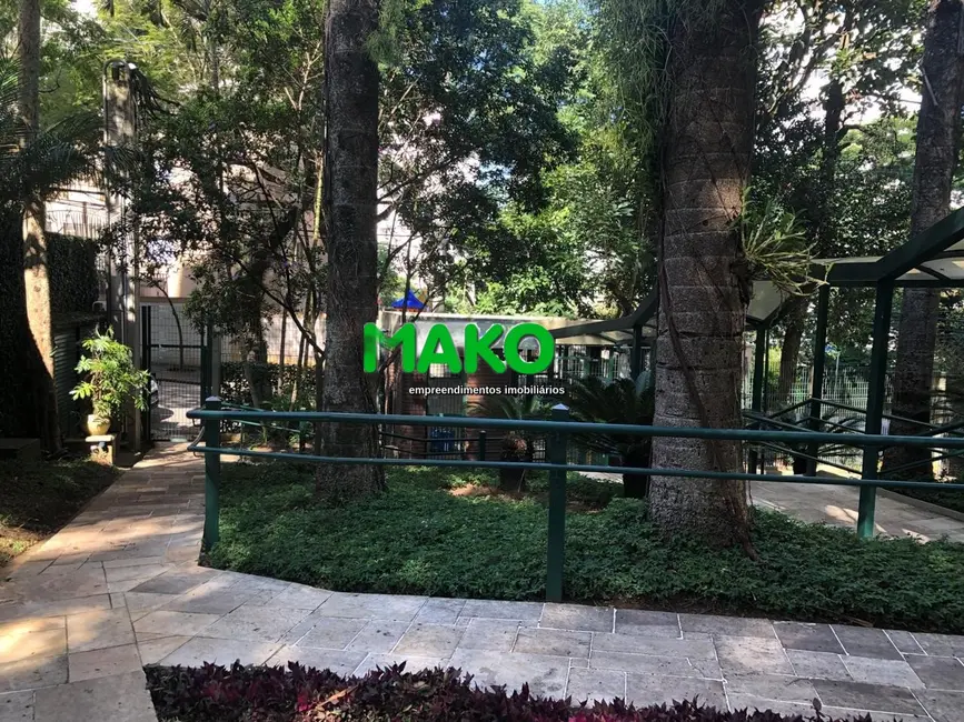 Apartamento com 4 quartos para alugar, 96m2 em Jardim Colombo, São Paulo - SP - imagem 9 Foto 9 de Apartamento com 4 quartos para alugar, 96m2 em Jardim Colombo, São Paulo - SP