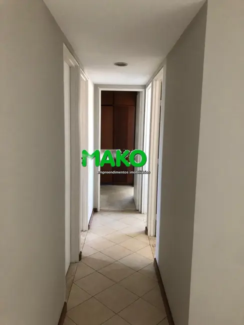 Apartamento com 4 quartos para alugar, 96m2 em Jardim Colombo, São Paulo - SP - imagem 4 Foto 4 de Apartamento com 4 quartos para alugar, 96m2 em Jardim Colombo, São Paulo - SP