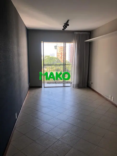 Apartamento com 4 quartos para alugar, 96m2 em Jardim Colombo, São Paulo - SP - imagem 7 Foto 7 de Apartamento com 4 quartos para alugar, 96m2 em Jardim Colombo, São Paulo - SP
