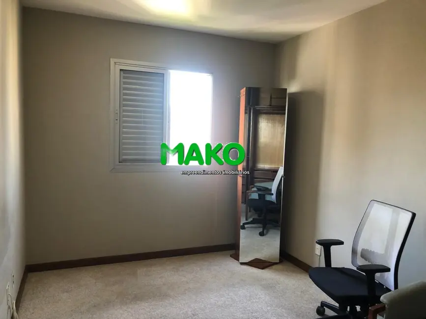 Apartamento com 4 quartos para alugar, 96m2 em Jardim Colombo, São Paulo - SP - imagem 3 Foto 3 de Apartamento com 4 quartos para alugar, 96m2 em Jardim Colombo, São Paulo - SP