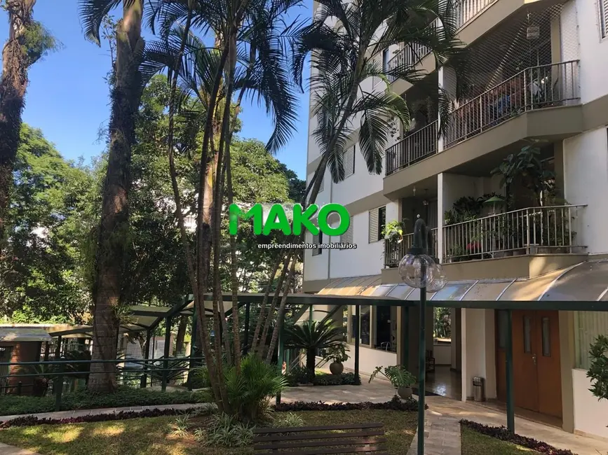 Apartamento com 4 quartos para alugar, 96m2 em Jardim Colombo, São Paulo - SP - imagem 1 Foto 1 de Apartamento com 4 quartos para alugar, 96m2 em Jardim Colombo, São Paulo - SP