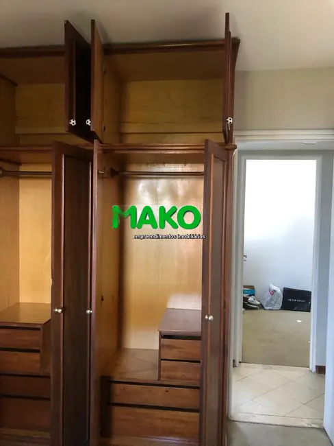 Apartamento com 4 quartos para alugar, 96m2 em Jardim Colombo, São Paulo - SP - imagem 8 Foto 8 de Apartamento com 4 quartos para alugar, 96m2 em Jardim Colombo, São Paulo - SP