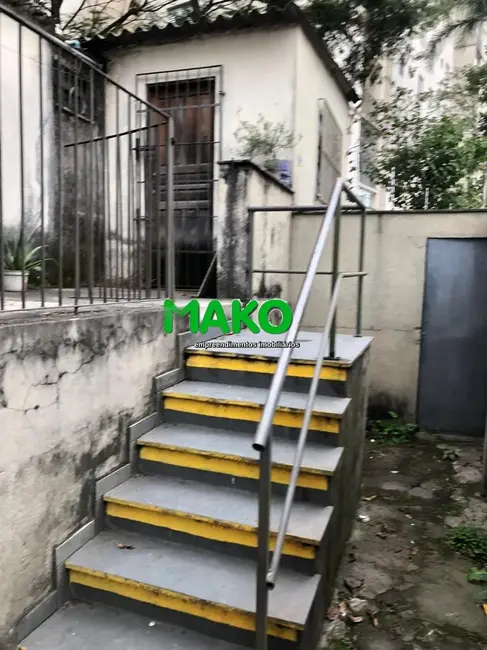Sala Comercial à venda e para alugar, 650m2 em Vila Sônia, São Paulo - SP - imagem 5 Foto 5 de Sala Comercial à venda e para alugar, 650m2 em Vila Sônia, São Paulo - SP