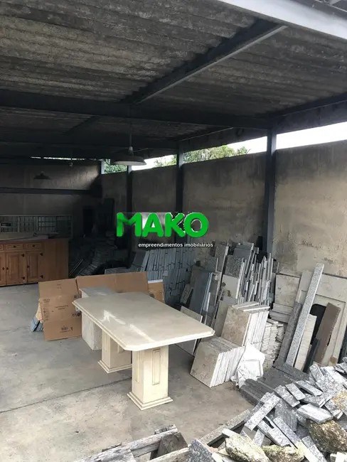 Foto 3 de Loja à venda e para alugar, 650m2 em Vila Sônia, São Paulo - SP