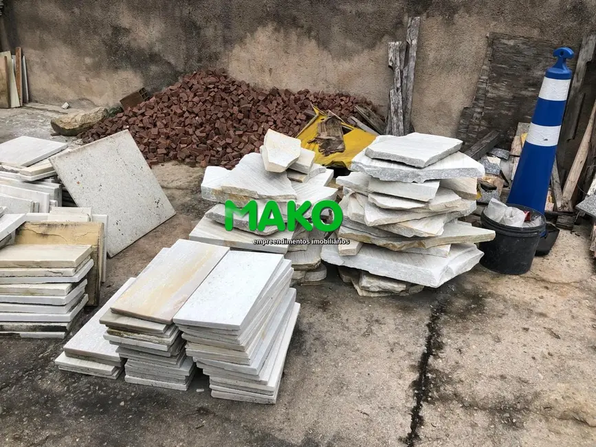 Foto 4 de Loja à venda e para alugar, 650m2 em Vila Sônia, São Paulo - SP