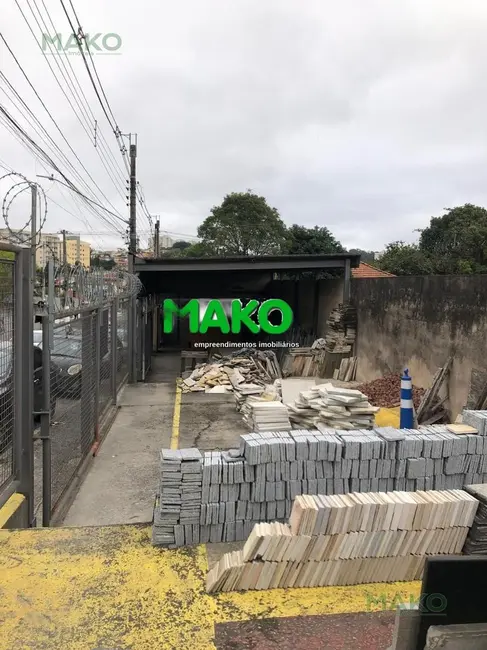 Foto 2 de Sala Comercial à venda e para alugar, 650m2 em Vila Sônia, São Paulo - SP
