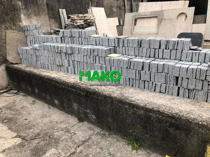 Foto 9 de Loja à venda e para alugar, 650m2 em Vila Sônia, São Paulo - SP