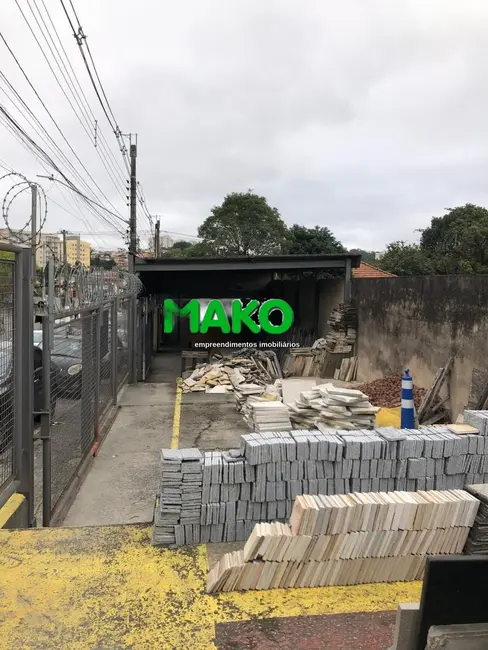 Foto 2 de Loja à venda e para alugar, 650m2 em Vila Sônia, São Paulo - SP