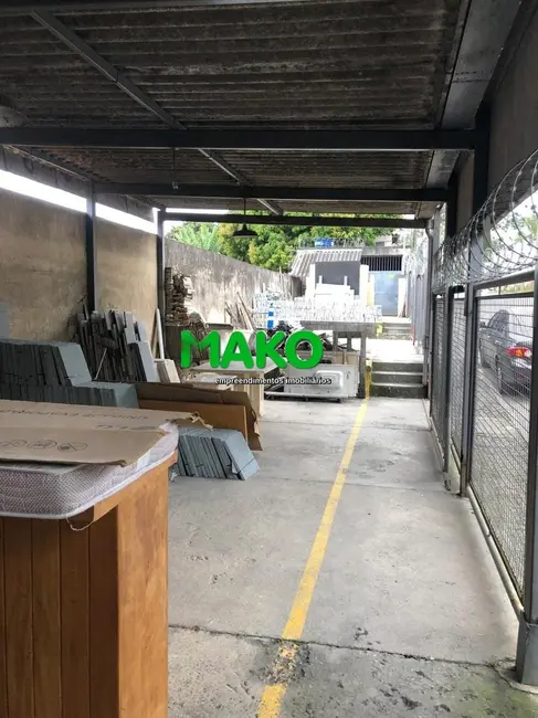 Sala Comercial à venda e para alugar, 650m2 em Vila Sônia, São Paulo - SP - imagem 7 Foto 7 de Sala Comercial à venda e para alugar, 650m2 em Vila Sônia, São Paulo - SP