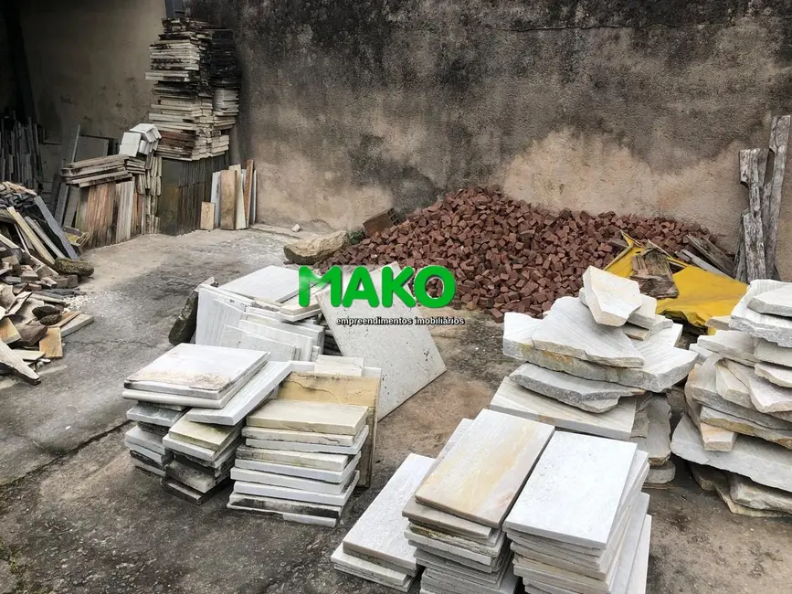 Foto 6 de Loja à venda e para alugar, 650m2 em Vila Sônia, São Paulo - SP