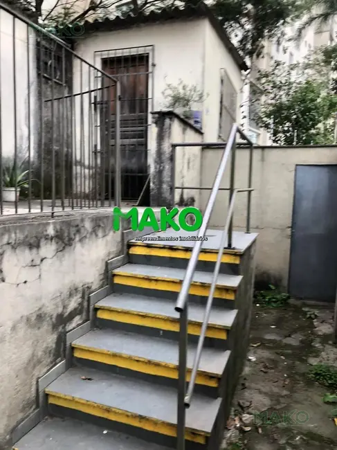 Foto 5 de Sala Comercial à venda e para alugar, 650m2 em Vila Sônia, São Paulo - SP