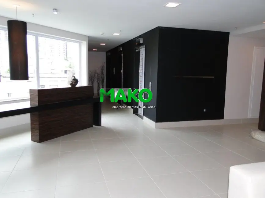 Sala Comercial para alugar, 42m2 em Vila Andrade, São Paulo - SP - imagem 6 Foto 6 de Sala Comercial para alugar, 42m2 em Vila Andrade, São Paulo - SP