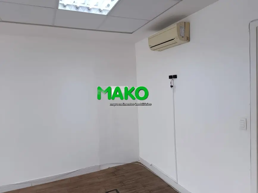 Sala Comercial para alugar, 42m2 em Vila Andrade, São Paulo - SP - imagem 5 Foto 5 de Sala Comercial para alugar, 42m2 em Vila Andrade, São Paulo - SP