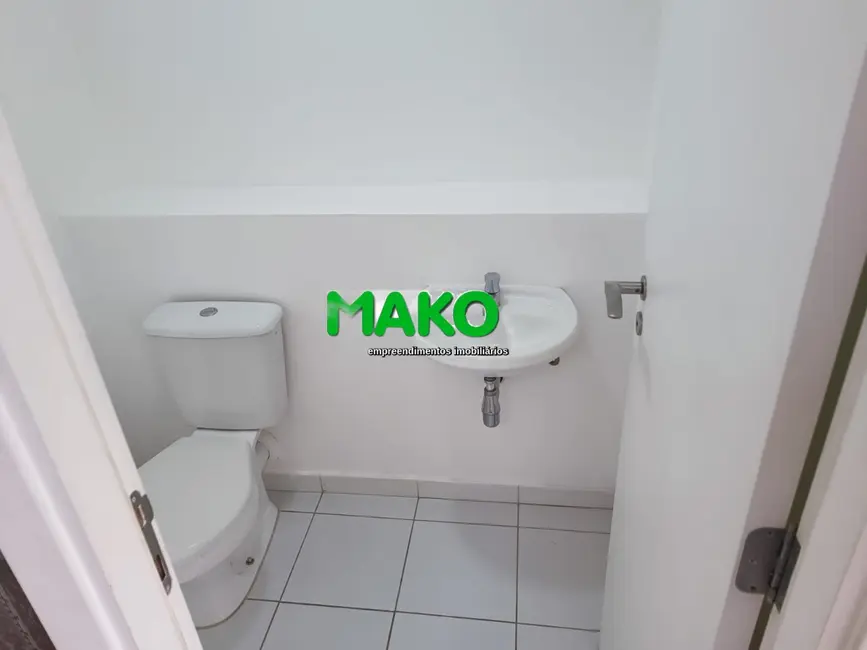 Sala Comercial para alugar, 42m2 em Vila Andrade, São Paulo - SP - imagem 2 Foto 2 de Sala Comercial para alugar, 42m2 em Vila Andrade, São Paulo - SP