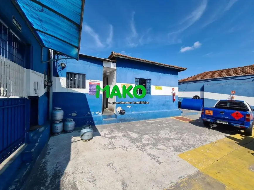 Foto 5 de Terreno / Lote à venda, 275m2 em Vila Sônia, São Paulo - SP