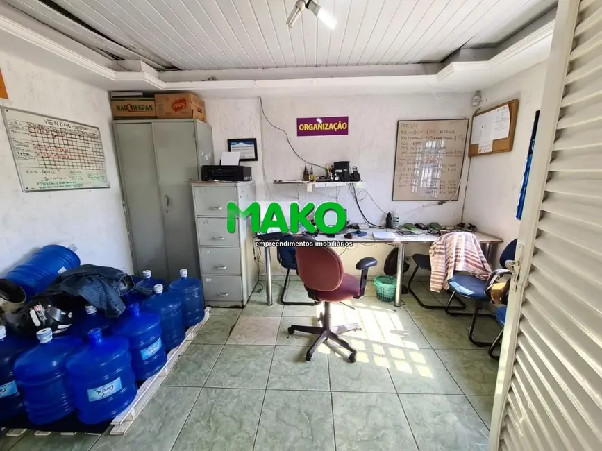 Foto 7 de Terreno / Lote à venda, 275m2 em Vila Sônia, São Paulo - SP