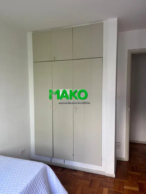 Foto 9 de Apartamento com 2 quartos à venda, 75m2 em Santa Cecília, São Paulo - SP