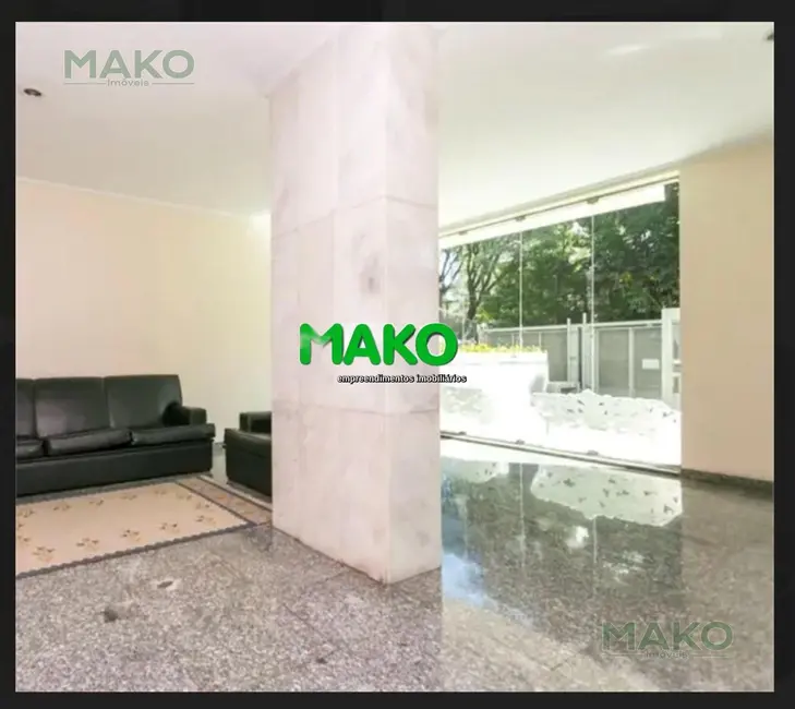 Foto 8 de Apartamento com 2 quartos à venda, 75m2 em Santa Cecília, São Paulo - SP