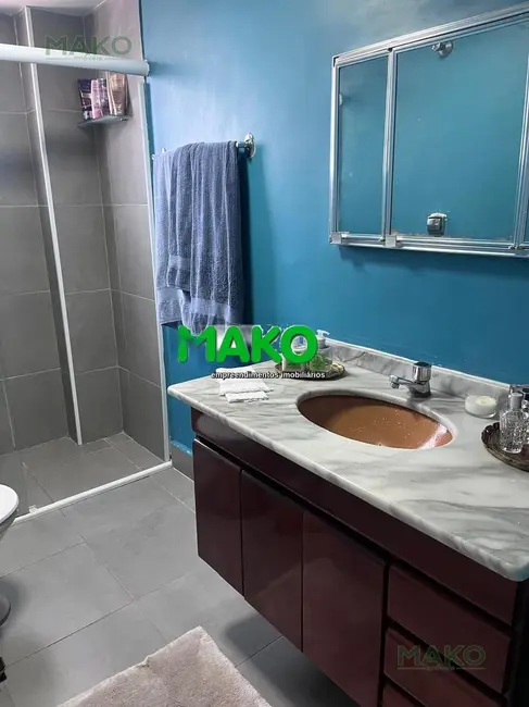Foto 2 de Apartamento com 2 quartos à venda, 75m2 em Santa Cecília, São Paulo - SP