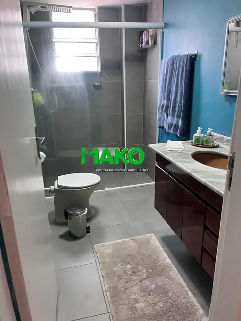Foto 3 de Apartamento com 2 quartos à venda, 75m2 em Santa Cecília, São Paulo - SP