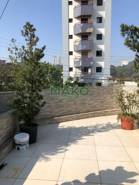 Foto 29 de Casa com 3 quartos à venda e para alugar, 119m2 em Jardim Colombo, São Paulo - SP