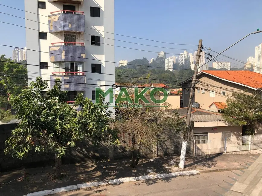 Foto 23 de Casa com 3 quartos à venda e para alugar, 119m2 em Jardim Colombo, São Paulo - SP