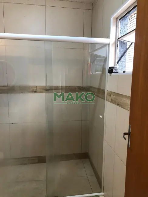Foto 16 de Casa com 3 quartos à venda e para alugar, 119m2 em Jardim Colombo, São Paulo - SP