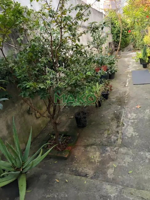 Foto 38 de Casa com 3 quartos à venda e para alugar, 119m2 em Jardim Colombo, São Paulo - SP