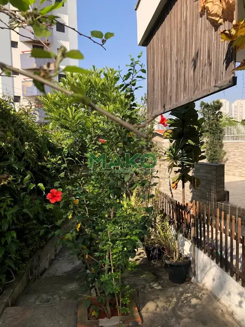 Foto 32 de Casa com 3 quartos à venda e para alugar, 119m2 em Jardim Colombo, São Paulo - SP