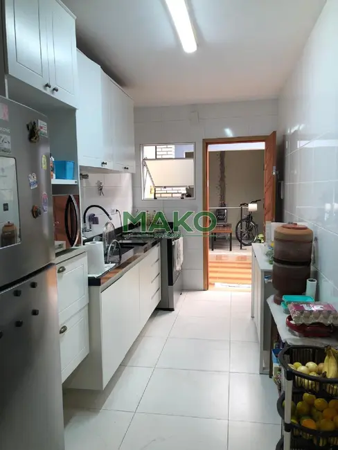 Foto 30 de Casa com 3 quartos à venda e para alugar, 119m2 em Jardim Colombo, São Paulo - SP