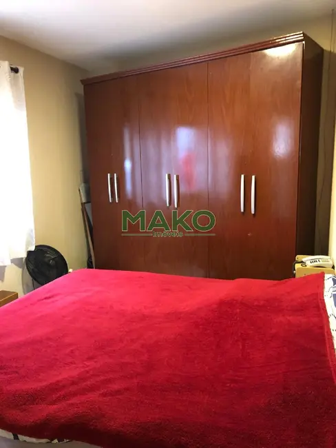 Foto 31 de Casa com 3 quartos à venda e para alugar, 119m2 em Jardim Colombo, São Paulo - SP