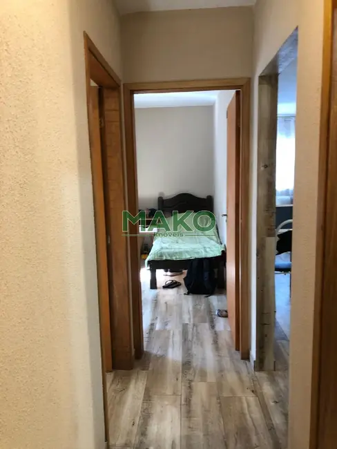 Foto 27 de Casa com 3 quartos à venda e para alugar, 119m2 em Jardim Colombo, São Paulo - SP