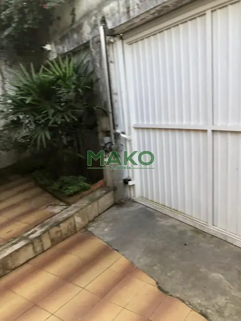 Foto 13 de Casa com 3 quartos à venda e para alugar, 119m2 em Jardim Colombo, São Paulo - SP