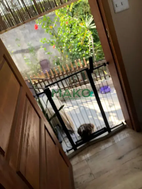 Foto 24 de Casa com 3 quartos à venda e para alugar, 119m2 em Jardim Colombo, São Paulo - SP