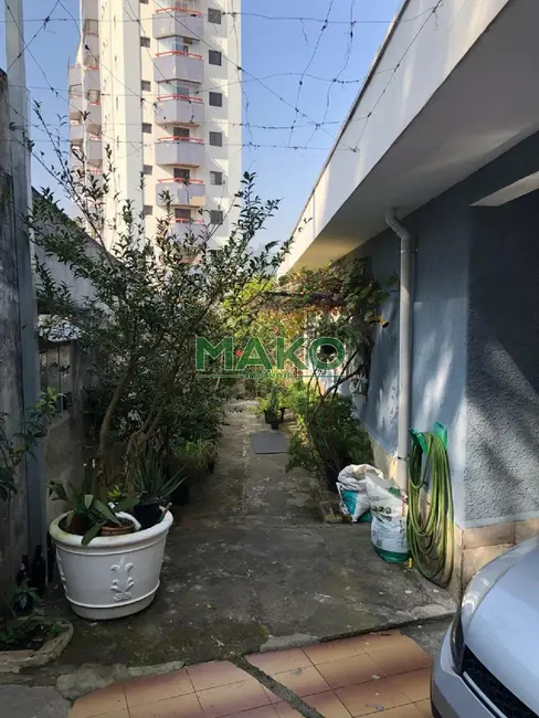 Foto 22 de Casa com 3 quartos à venda e para alugar, 119m2 em Jardim Colombo, São Paulo - SP