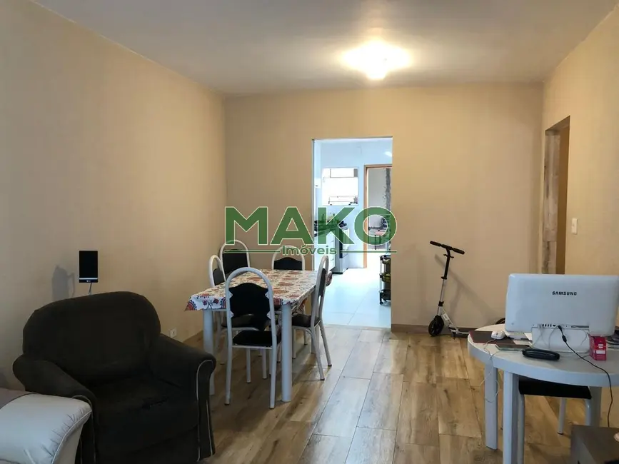 Foto 35 de Casa com 3 quartos à venda e para alugar, 119m2 em Jardim Colombo, São Paulo - SP
