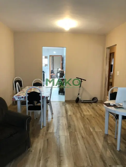 Foto 33 de Casa com 3 quartos à venda e para alugar, 119m2 em Jardim Colombo, São Paulo - SP