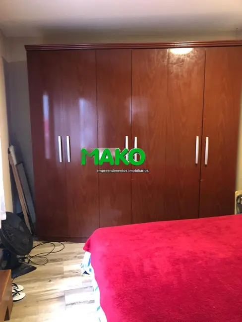 Foto 7 de Casa com 3 quartos à venda, 119m2 em Jardim Colombo, São Paulo - SP