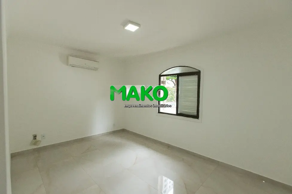 Foto 6 de Casa com 4 quartos à venda, 396m2 em Morumbi, São Paulo - SP