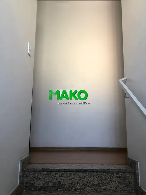 Sobrado com 3 quartos à venda, 144m2 em Jardim Monte Kemel, São Paulo - SP - imagem 7 Foto 7 de Sobrado com 3 quartos à venda, 144m2 em Jardim Monte Kemel, São Paulo - SP