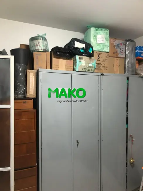 Sobrado com 3 quartos à venda, 144m2 em Jardim Monte Kemel, São Paulo - SP - imagem 5 Foto 5 de Sobrado com 3 quartos à venda, 144m2 em Jardim Monte Kemel, São Paulo - SP