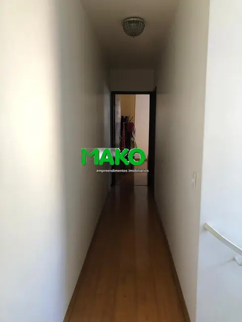 Sobrado com 3 quartos à venda, 144m2 em Jardim Monte Kemel, São Paulo - SP - imagem 8 Foto 8 de Sobrado com 3 quartos à venda, 144m2 em Jardim Monte Kemel, São Paulo - SP