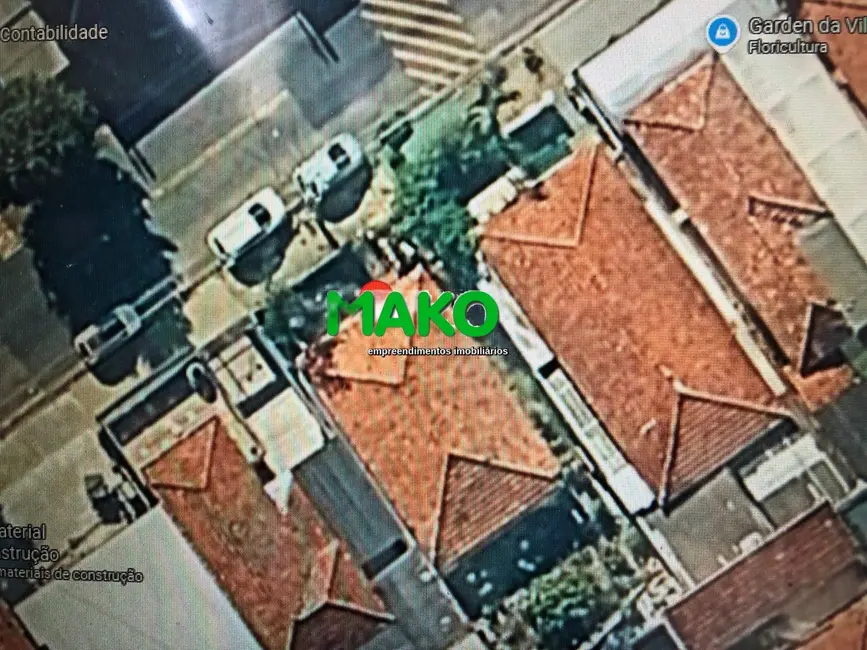 Foto 1 de Terreno / Lote à venda, 250m2 em Vila Sônia, São Paulo - SP