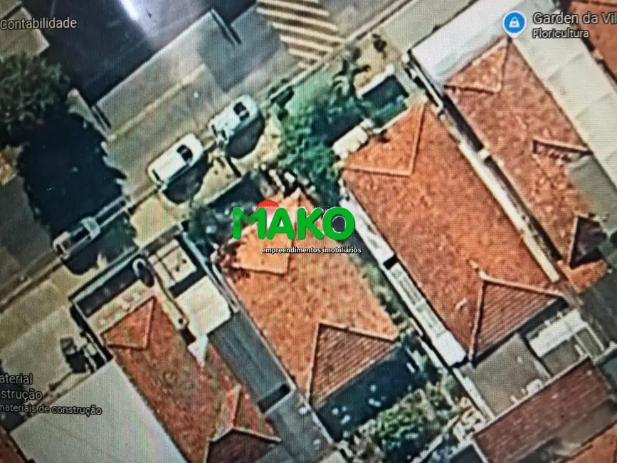 Terreno / Lote à venda, 250m2 em Vila Sônia, São Paulo - SP - imagem 1 Foto 1 de Terreno / Lote à venda, 250m2 em Vila Sônia, São Paulo - SP